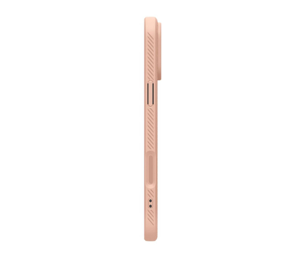 SPIGEN Liquid Air do Iphone 17 Pro Max Rose Titanium 8800283314014 - 1359832 - zdjęcie 6